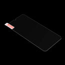 Bakeey Anti-Explosion Tempered Glass Screen Protector For Xiaomi Mi Play