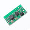 3pcs 0.5A 2S Synchronous Buck Li-Ion Charger DC 5-23V to 4.2V 8.4V 12.6V Power Supply Module for 3.7V 7.4V 11.1V 18650 Lithium Battery