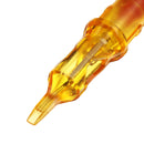 20PCS Professional Tattoo Cartridge Needles High Quality Precision Tattoo Pen Machine RL/RM/M1/RS