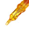 20PCS Professional Tattoo Cartridge Needles High Quality Precision Tattoo Pen Machine RL/RM/M1/RS