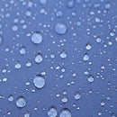 Folding Umbrella 1-2 People Windproof Umbrella Reflective Stripe Camping Sunshade