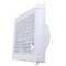 Mute Ventilation Extractor Exhaust Fan Blower Kitchen Bathroom Toilet 4 Inch / 6 Inch