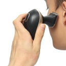 5 In1 Wet Dry 4D Rechargeable Shaver Razor Cordless Hair Clipper Trimmer Groomer Waterproof
