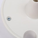 Pet Toys Dog Cat Tumbler Toy Cats Dogs IQ Training Toy Automatically Leak Food Dispenser Plastic Colorful Dogs Slow Feeder Toy