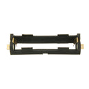 WS2812B Ring Shield For  18650 battery charger Li-battery charger RGB LED Expansion Board