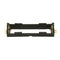 WS2812B Ring Shield For  18650 battery charger Li-battery charger RGB LED Expansion Board