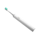 [Basic Version] Xiaomi Mijia T300 Sonic Electric Toothbrush UV Sterilization Gentle Brushing with Zone Reminder Memory Function for Family Dental Care