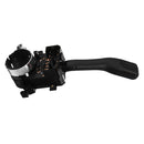 Car Turn Signal Head Light Switch for VW Beetle Bora Golf Mk4 8L0953513G