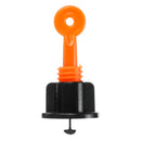 Reusable Portable Wrench Ceramic Tile Leveling Device Leveling Device Ceramic Tile Laying Device Clip Locator Auxiliary Tools