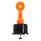 Reusable Portable Wrench Ceramic Tile Leveling Device Leveling Device Ceramic Tile Laying Device Clip Locator Auxiliary Tools