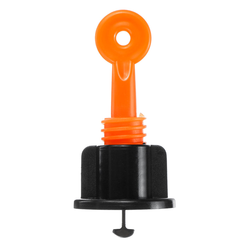 Reusable Portable Wrench Ceramic Tile Leveling Device Leveling Device Ceramic Tile Laying Device Clip Locator Auxiliary Tools
