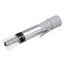 2200mAh Rechargeable Electric Fish Scale Scraper Scraping Scales Fish Scales