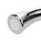 220V Electric Faucet Tap Hot Water Heater Instant For Home Bathroom Kitchen