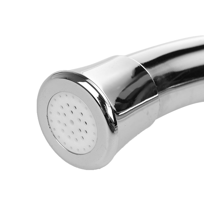220V Electric Faucet Tap Hot Water Heater Instant For Home Bathroom Kitchen