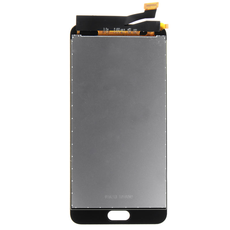 LCD Display Touch Screen Digitizer Assembly + Tools for Samsung Galaxy J7 Prime