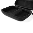 Betop GTP-5910 Protective Travel Carry Storage Bag for Betop G1 Single Hand Gamepad