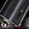 Bakeey Transparent Shockproof Plating Soft TPU Protective Case For Xiaomi Mi A3 / Xiaomi CC9e