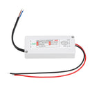 AC100-265V To DC12V 1.5A 20W Non-Waterproof Constant Current Power Supply LED Driver