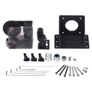 Titan Extruder + Nema 17 Stepper Motor + V6 Bowden Extruder Fully Kits For 3D Printer
