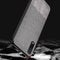 Bakeey Cotton Cloth Protective Case For Samsung Galaxy A50 2019 Anti Fingerprint Back Cover