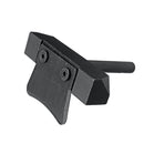 2 in 1 Car Engine Pumps Oil Pan Seal Separator Oil Gasket Remover Cutter Tool