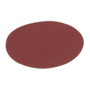 25pcs 6 Inch 400-1200 Grit Sand Paper 150mm Aluminum Oxide Sanding Polishing Disc Sandpaper Abrasive Tool