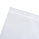 6 Bags and 2 Filter Fits For Miele Vacuum Cleaner S5310 S5311 + SBB S5320 S5321 S5360