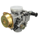 4 Stroke Carburetor Carb For Kawasaki KLF 300 BAYOU ATV 1986-2005