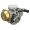 4 Stroke Carburetor Carb For Kawasaki KLF 300 BAYOU ATV 1986-2005