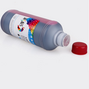 Golden Glory For HP/Canon/Epson/Brother Printer CISS Inkjet Universal Refill Cartridge Printer Ink