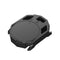 Intelligent Speed Cadence Dual-use Wheel Sensor Waterproof ANT with bluetooth Function
