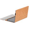 Folding Stand PU Leather Case Cover for 10.1" Lenovo Yoga Book