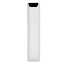 Universal TV Remote Control for Samsung BN59-01266A/01241A Series TV With Gyro USB Receiver