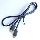 Bakeey 3A PD Type C To Type C Fast Charging Data Cable For Huawei P30 Mate 20Pro Xiaomi Mi9 Redmi 7A S10+ Note10