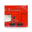 TEVO RAMPS 1.4 12864 LCD Controller Display for 3D Printer