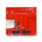 TEVO RAMPS 1.4 12864 LCD Controller Display for 3D Printer