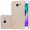 Nillkin Frosted Hard Case Protective Shell Back Cover for Samsung A3100 A310F