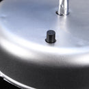 Novelty Charging LED Dolphin Tree Branch Night Light Table Lamp Gift Decor