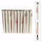 10pcs 6mm Diamond Hole Saw Drill for Glass Ceramic Marble