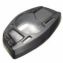 Motorcycle Speedometer Tachometer Gauges Case Shell for Honda CBR 600RR F5 2007-2010