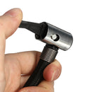 36-72V 150PSI Multifunction Light Electric Tire Inflator Car Auto Portable Air Pump Compressor