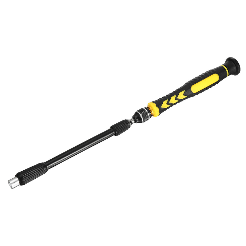 38 In 1 Screwdriver Bit Set Repair Tool Maintenance Tools