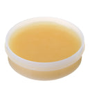 DANIU Welding Solder Flux Paste Soldering Flux Paste Grease Gel