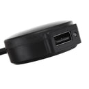 AMI MMI MDI Wireless bluetooth Adapter USB Stick MP3 For Audi A3 A6 Q7