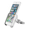 Aluminum Bicycle Bike Motorcycle Handlebar Holder Mount Stand For Mobile Phone