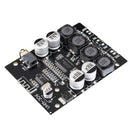 VHM-306 TPA3118 2x30W 12-26V DC Stereo Audio bluetooth 4.2 Digital Power Amplifier Board For Amplifiers D3-001