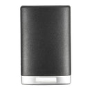 5 Button 315Hz Keyless Entry Remote Key Fob Transmitter for Cadillac CTS DTS STS
