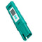 Tvird Digital PH Meter 0.01 pH Water Quality Tester LED Backlit Display for Household Drinking Water Pool Hydroponics