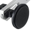 Car Dent Puller Tab Paintless Dent Bridge Hail Hand Removal Tool Car Repairing Kit