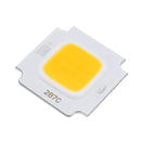 AC100-265V To DC20-40V 10W Waterproof DIY Driver Power Supply Constant Current With LED SMD Chip